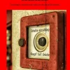tredition Lexika & Sprachen*Praxisbuch für Brandschutzbeauftragte & Brandschutzhelfer