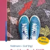 Reinhardt Ernst Pädagogik-Praxishandbuch FASD in der Jugendhilfe