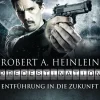 Penguin Random House Zeitreisen-Predestination - Entführung in die Zukunft