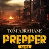 Luzifer-Verlag Apokalypse / Postapokalypse-PREPPER - Band 3
