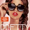 Blanvalet Taschenbuchverl Romance-Pretty Shameless - Gefährlicher als Liebe