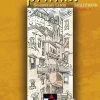 Buchner, C.C. Verlag Lateinische Bücher*prima. Begleitband. Ausgabe A