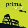 Buchner, C.C. Verlag Lateinische Bücher-prima.nova Latein lernen. Begleitband
