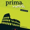 Buchner, C.C. Verlag Lateinische Bücher*prima.nova Vokabelheft