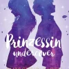 Prinzessin undercover - Entscheidungen*FISCHER Sauerländer Outlet