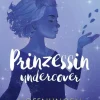 Prinzessin undercover - Hoffnungen*FISCHER Sauerländer Best