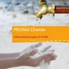Klett Ernst /Schulbuch Nach Fächern·Chemie*Prisma Chemie 7.-10. Schuljahr. Ausgabe A. Schülerbuch mit Schüler-CD-ROM
