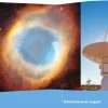 Klett Ernst /Schulbuch Nach Fächern·Physik*PRISMA Physik 7-10. Schulbuch Klasse 7-10. Differenzierende Ausgabe Rheinland-Pfalz