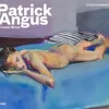 Die Gestalten Verlag Künstler:Innen Im Fokus|Architektur & Wohnen-Private Show