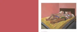 Die Gestalten Verlag Künstler:Innen Im Fokus|Architektur & Wohnen-Private Show