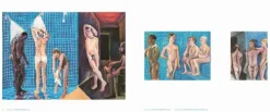 Die Gestalten Verlag Künstler:Innen Im Fokus|Architektur & Wohnen-Private Show