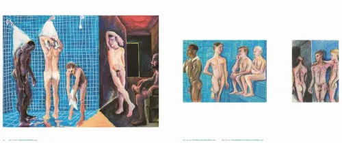 Die Gestalten Verlag Künstler:Innen Im Fokus|Architektur & Wohnen-Private Show
