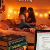 Piuf Publishing Queere Romane|Erotische Romane-Privatunterricht