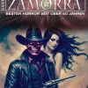 Professor Zamorra 1350*Bastei Lübbe New