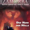Professor Zamorra 1349*Bastei Lübbe Outlet