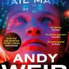 Project Hail Mary*Random House UK Ltd