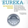 O'Reilly Computer & Internet-Projekt Eureka bei Investments Unlimited