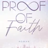 LYX Die Reichen, Berühmten Und Mächtigen*Proof of Faith
