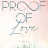 LYX Die Reichen, Berühmten Und Mächtigen*Proof of Love