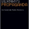 Orange-Press GmbH Wirtschaft*Propaganda