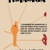 Martino Fine Books Italienische Bücher*Propaganda