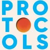 Random House UK Ltd Ratgeber-Protocols