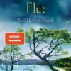 Penguin Random House Kulinarische Krimis-Provenzalische Flut
