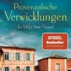 Provenzalische Verwicklungen*Blanvalet Taschenbuchverl Outlet