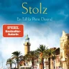 Penguin Random House Kulinarische Krimis-Provenzalischer Stolz