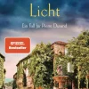Penguin Random House Nach Ländern|Kulinarische Krimis-Provenzalisches Licht