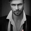MORE by Aufbau Digital Romantic Suspense|Enemies To Lovers-Provoke