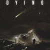 Proxima Dying*HardSF Discount