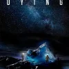 Belle Epoque Verlag Weltraumerforschung-Proxima Dying