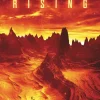Belle Epoque Verlag Weltraumerforschung*Proxima Rising