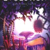 Belle Epoque Verlag Nahe Zukunft-Proxima-Logbuch 5: Evolution