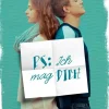 PS: Ich mag dich*Carlsen Hot