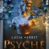 Psyche: Verdammt frei*Piper Verlag GmbH Clearance