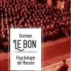 Nikol Verlagsges.mbH Psychologie*Psychologie der Massen