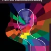 Psychonautik*Nachtschatten Verlag Outlet