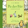Dressler 6-10 Jahre*Pu der Bär