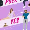 Puck Yes*Forever Hot