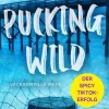 Pucking Wild*Forever