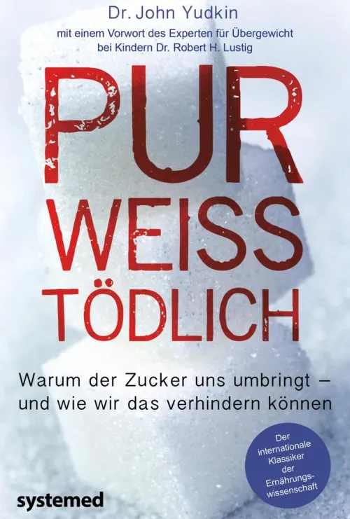 Pur, weiß, tödlich*Münchner Verlagsgruppe Sale