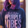 Südpol Verlag GmbH Romane & Erzählungen|Lgbtqia+ Jugendbücher-#PurpleVibes
