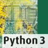 Python 3*MITP Best