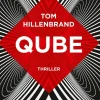 Kiepenheuer & Witsch GmbH Kulinarische Krimis|Nahe Zukunft*Qube