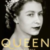 Lübbe Geschichte*Queen of Our Times