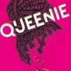 Aufbau Digital Queere Romane*Queenie