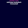 Suhrkamp Verlag Soziologie-Queer Studies