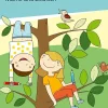 Hauschka Verlag GmbH Grundschule·Mathematik|Grundschule·Deutsch-Quer durch die 3. Klasse, Mathe und Deutsch - Übungsblock